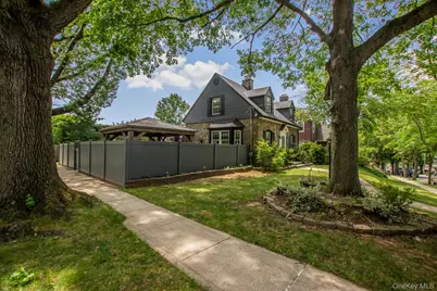 4 Knox Pl., New York, NY 10314 - Photo 4