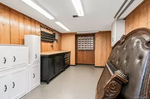 4 Knox Pl, New York, NY 10314 - Photo 30