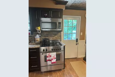 4 Knox Pl., New York, NY 10314 - Photo 14