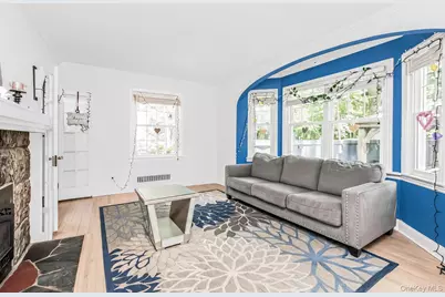 4 Knox Pl., New York, NY 10314 - Photo 12