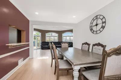 4 Knox Pl., New York, NY 10314 - Photo 16