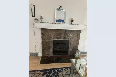 4 Knox Pl., New York, NY 10314 - Photo 10