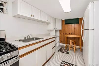 4 Knox Pl., New York, NY 10314 - Photo 28