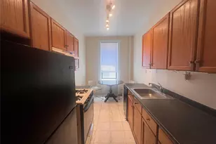 37-20 81st St, Jackson Heights, NY 11372 - Photo 4