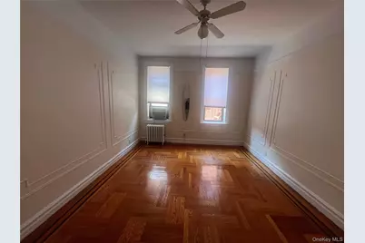 37-20 81 Street #5E, Jackson Heights, NY 11372 - Photo 6