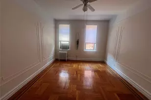 37-20 81st St, Jackson Heights, NY 11372 - Photo 6