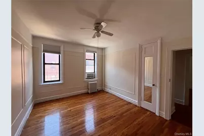 37-20 81 Street #5E, Jackson Heights, NY 11372 - Photo 10
