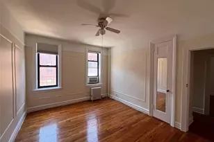 37-20 81st St, Jackson Heights, NY 11372 - Photo 10