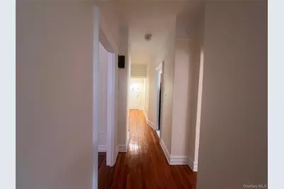 37-20 81 Street #5E, Jackson Heights, NY 11372 - Photo 2