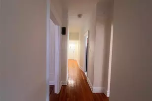 37-20 81st St, Jackson Heights, NY 11372 - Photo 2