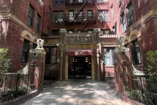 37-20 81st St, Jackson Heights, NY 11372 - Photo 1