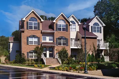 60 Pinnacle Drive #60, Port Jefferson, NY 11777 - Photo 1