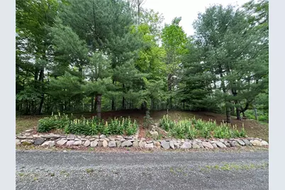 938 Woodland Valley Road, Phoenicia, NY 12464 - Photo 4
