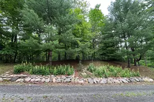 938 Woodland Valley Rd, Phoenicia, NY 12464 - Photo 4