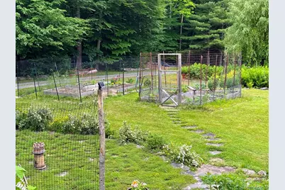 938 Woodland Valley Road, Phoenicia, NY 12464 - Photo 20