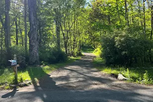938 Woodland Valley Rd, Phoenicia, NY 12464 - Photo 2