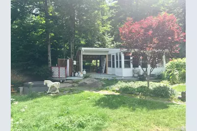 938 Woodland Valley Road, Phoenicia, NY 12464 - Photo 12