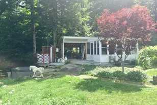 938 Woodland Valley Rd, Phoenicia, NY 12464 - Photo 12
