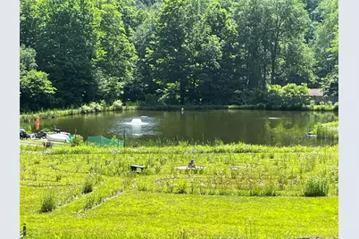 938 Woodland Valley Road, Phoenicia, NY 12464 - Photo 6