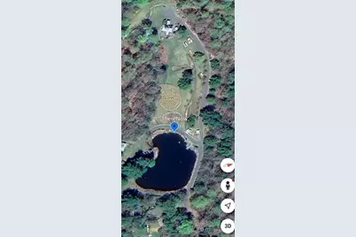 938 Woodland Valley Road, Phoenicia, NY 12464 - Photo 26