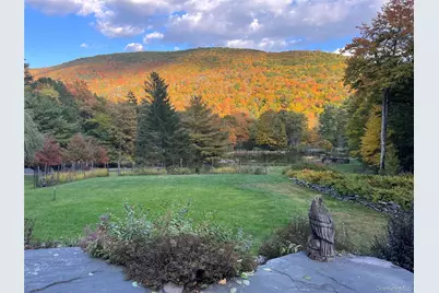 938 Woodland Valley Road, Phoenicia, NY 12464 - Photo 24