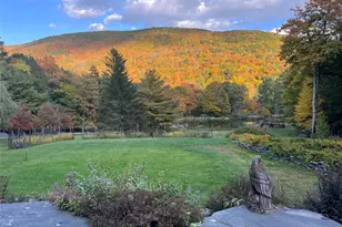 938 Woodland Valley Rd, Phoenicia, NY 12464 - Photo 24