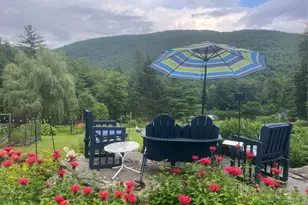 938 Woodland Valley Rd, Phoenicia, NY 12464 - Photo 14