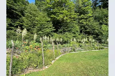 938 Woodland Valley Road, Phoenicia, NY 12464 - Photo 22
