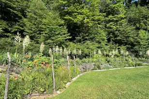 938 Woodland Valley Rd, Phoenicia, NY 12464 - Photo 22
