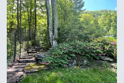 938 Woodland Valley Road, Phoenicia, NY 12464 - Photo 10