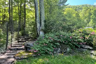 938 Woodland Valley Rd, Phoenicia, NY 12464 - Photo 10