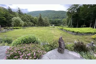 938 Woodland Valley Road, Phoenicia, NY 12464 - Photo 1