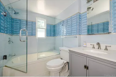 70 Longfellow Road, Great Neck, NY 11023 - Photo 24