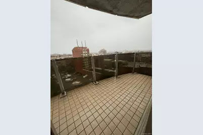 13338 Sanford Avenue #11E, Flushing, NY 11355 - Photo 10