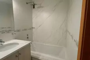133-38 Sanford Ave, Flushing, NY 11355 - Photo 8