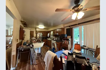 212 Union Avenue, Patchogue, NY 11772 - Photo 6