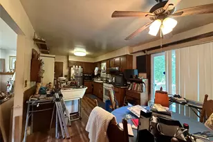 212 Union Ave, Patchogue, NY 11772 - Photo 6