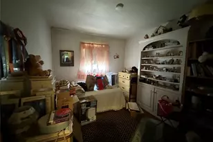 212 Union Ave, Patchogue, NY 11772 - Photo 8