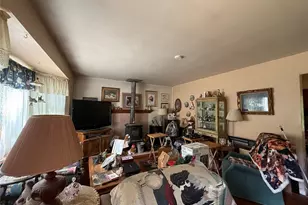212 Union Ave, Patchogue, NY 11772 - Photo 4