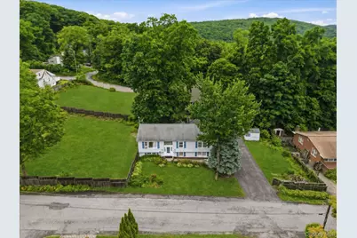 11 Brayton Road, Carmel, NY 10512 - Photo 18