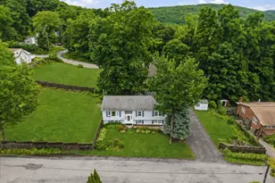 11 Brayton Rd, Carmel, NY 10512 - Photo 18