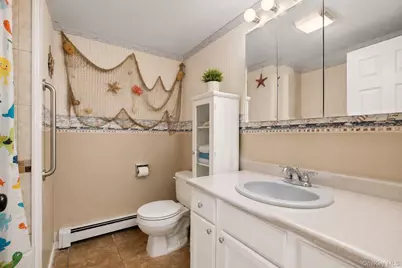 11 Brayton Road, Carmel, NY 10512 - Photo 12