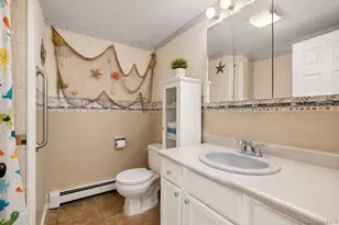 11 Brayton Rd, Carmel, NY 10512 - Photo 12