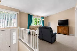11 Brayton Rd, Carmel, NY 10512 - Photo 2