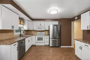 11 Brayton Rd, Carmel, NY 10512 - Photo 6