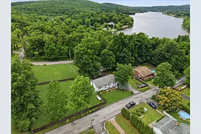 11 Brayton Road, Carmel, NY 10512 - Photo 16