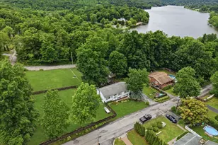 11 Brayton Rd, Carmel, NY 10512 - Photo 16