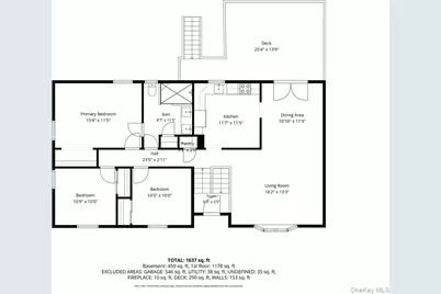 11 Brayton Road, Carmel, NY 10512 - Photo 20