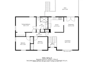 11 Brayton Rd, Carmel, NY 10512 - Photo 20