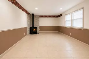 11 Brayton Rd, Carmel, NY 10512 - Photo 14